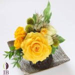 Thumbnail of post image 105