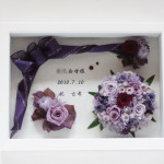 Thumbnail of post image 042