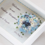 Thumbnail of post image 114