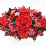 Thumbnail of post image 024