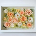 Thumbnail of post image 054