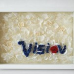 Thumbnail of post image 198