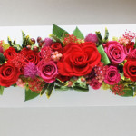 Thumbnail of post image 109