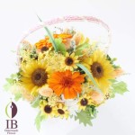 Thumbnail of post image 013