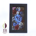 Thumbnail of post image 015