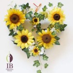 Thumbnail of post image 163