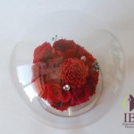 Thumbnail of post image 100