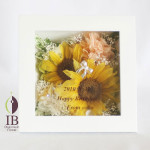 Thumbnail of post image 160