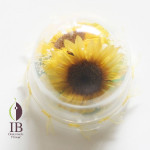 Thumbnail of post image 068