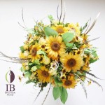 Thumbnail of post image 097