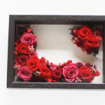 Thumbnail of post image 102