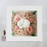 Thumbnail of post image 001