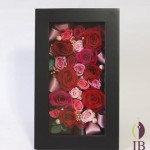 Thumbnail of post image 105