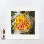 Thumbnail of post image 092