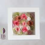 Thumbnail of post image 055