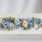 Thumbnail of post image 019