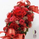 Thumbnail of post image 123