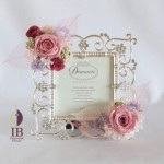 Thumbnail of post image 157