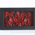 Thumbnail of post image 174