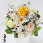 Thumbnail of post image 126