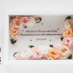 Thumbnail of post image 103