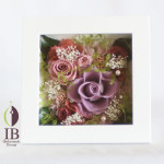 Thumbnail of post image 034