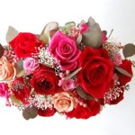 Thumbnail of post image 096