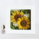 Thumbnail of post image 147