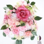 Thumbnail of post image 081