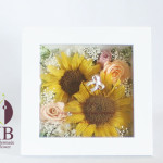 Thumbnail of post image 146