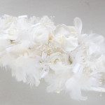 Thumbnail of post image 125