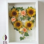 Thumbnail of post image 053