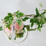 Thumbnail of post image 051