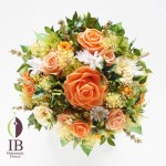 Thumbnail of post image 057