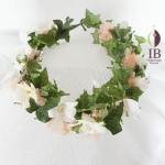 Thumbnail of post image 167