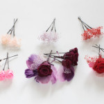 Thumbnail of post image 103