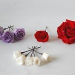 Thumbnail of post image 109