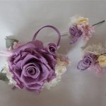 Thumbnail of post image 131