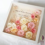 Thumbnail of post image 133