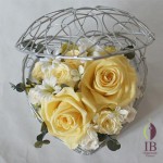 Thumbnail of post image 188