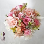 Thumbnail of post image 058