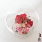 Thumbnail of post image 130