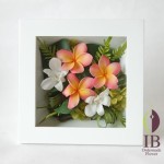 Thumbnail of post image 137