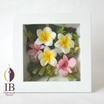 Thumbnail of post image 074