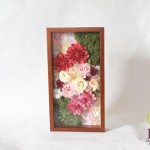 Thumbnail of post image 136