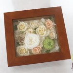 Thumbnail of post image 006