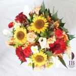 Thumbnail of post image 143