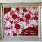 Thumbnail of post image 076