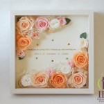 Thumbnail of post image 176