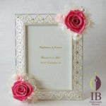 Thumbnail of post image 176